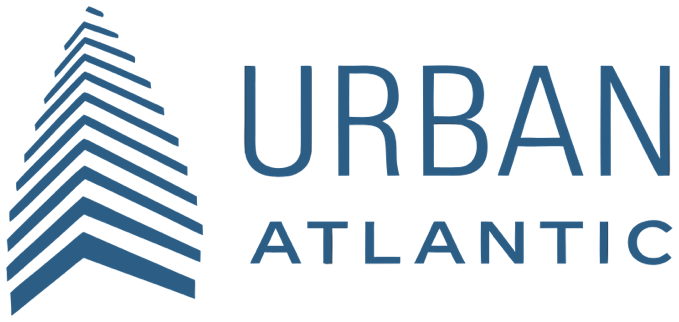 Urban Atlantic